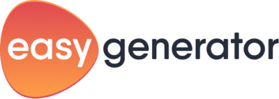easygenerator logo