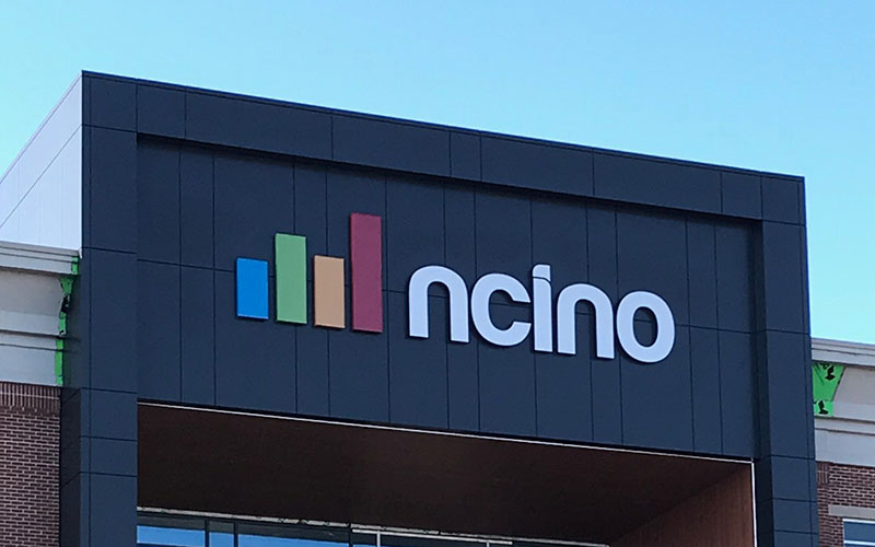 Ncino headquarters