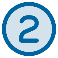 Two