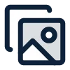 Stock Assets icon