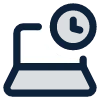 Version control icon