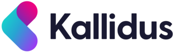 Kallidus Integration