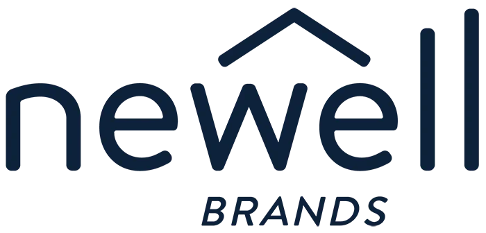 Newell Brands