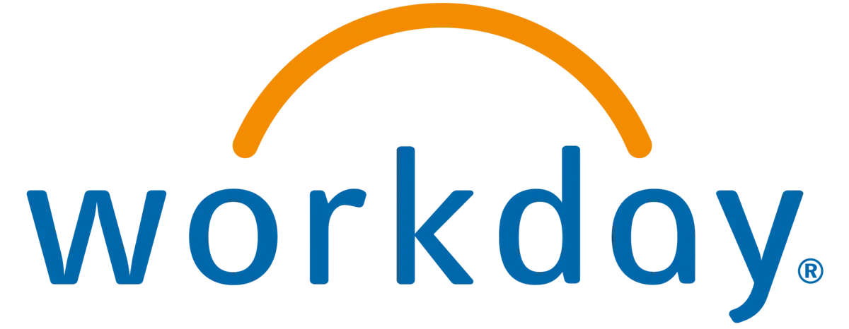 Workday LMS