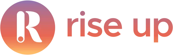 RiseUp integration