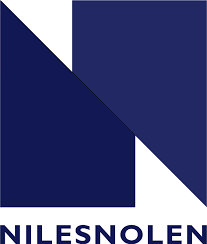 Niles Nolen logo