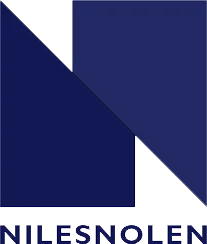 Niles Nolen logo