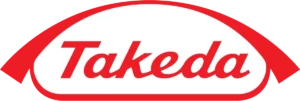 Takeda Pharmaceutical