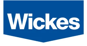 Wickes_logo